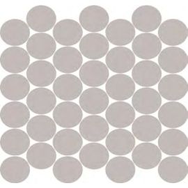 Стъклена мозайка ONIX Penny XL Natureglass Taupe Matte