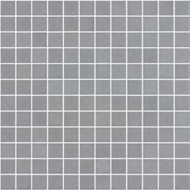 Стъклена мозайка ONIX Stoneglass Mid Grey