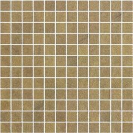 Стъклена мозайка ONIX Stoneglass Gold