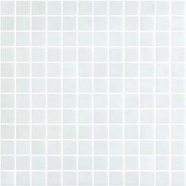 Стъклена мозайка ONIX Stoneglass 25013
