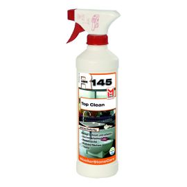 Möller HMK R145 Top Clean