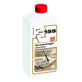 Möller HMK R155 Grundreiniger - säurefrei