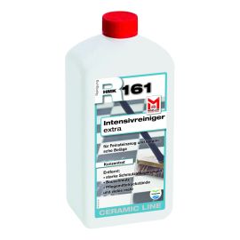 Möller HMK R161 Intensivreiniger - extra