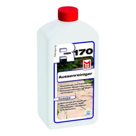 Möller HMK R170 Aussenreiniger