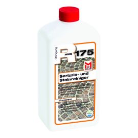 Möller HMK R175 Serizzio- und Steinreiniger