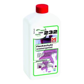Möller HMK S232 Fleckschutz - wassergelöst