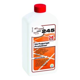 Möller HMK S245 Verfugungsprotektor
