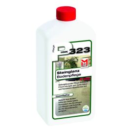 Möller HMK P323 Steinglanz - Steinbodenpflege