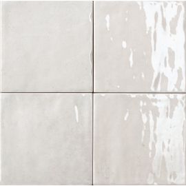 Sartoria Alchemica Opale 10x10 см гланц