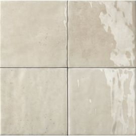 Sartoria Alchemica Creta 10x10 см гланц