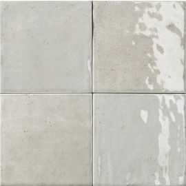 Sartoria Alchemica Cenere 10x10 см гланц
