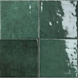 Sartoria Alchemica Selva 10x10 см гланц
