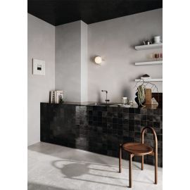 Sartoria Alchemica Grafite 10x10 см гланц