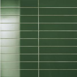 Artigiana Fattamano Pine 7,5x38 см гланц