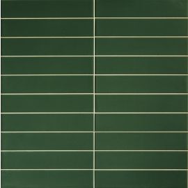 Artigiana Fattamano Pine 7,5x38 см мат