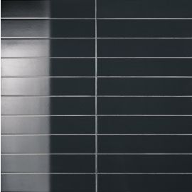 Artigiana Fattamano Night 7,5x38 см гланц