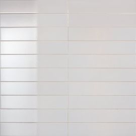 Artigiana Fattamano Harbour Grey 7,5x38 см гланц