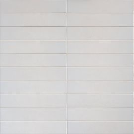 Artigiana Fattamano Harbour Grey 7,5x38 см мат