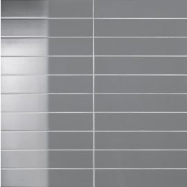 Artigiana Fattamano Smoke 7,5x38 см гланц