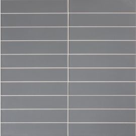 Artigiana Fattamano Smoke 7,5x38 см мат