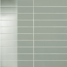 Artigiana Fattamano Sage 7,5x38 см гланц