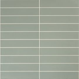Artigiana Fattamano Sage 7,5x38 см мат