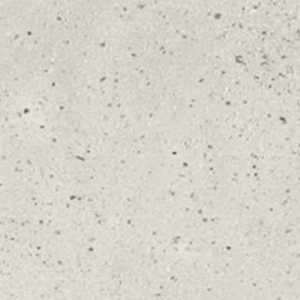Artigiana Fattamano Base White (Vit) 7,5x38 см мат