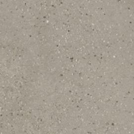 Artigiana Fattamano Base Sand (Sand) 7,5x38 см мат
