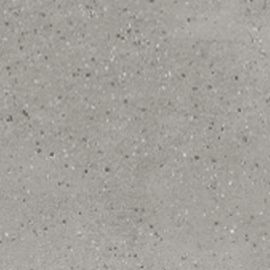 Artigiana Fattamano Base Grey (Moln) 7,5x38 см мат