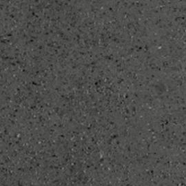 Artigiana Fattamano Base Black (Antracit) 7,5x38 см мат