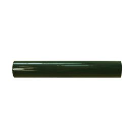 Artigiana Fattamano Pine 5x31,5 см листел гланц