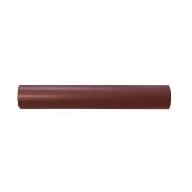 Artigiana Fattamano Maroon 5x31,5 см листел мат