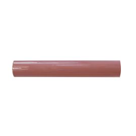 Artigiana Fattamano Dusty Rose 5x31,5 см листел гланц