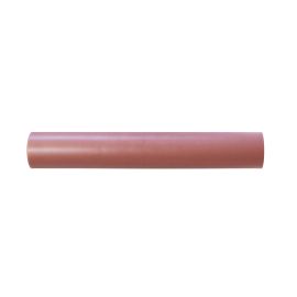Artigiana Fattamano Dusty Rose 5x31,5 см листел мат