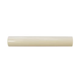 Artigiana Fattamano White 5x31,5 см листел гланц