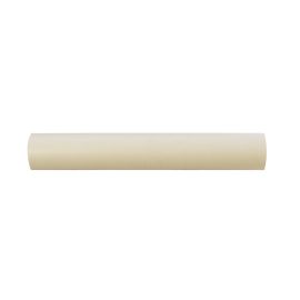 Artigiana Fattamano White 5x31,5 см листел мат