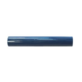 Artigiana Fattamano Indigo 5x31,5 см листел гланц