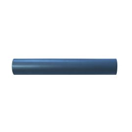 Artigiana Fattamano Indigo 5x31,5 см листел мат