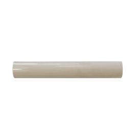 Artigiana Fattamano Harbour Grey 5x31,5 см листел гланц
