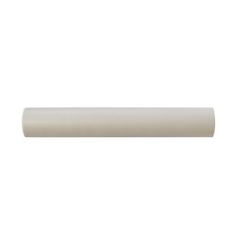 Artigiana Fattamano Harbour Grey 5x31,5 см листел мат