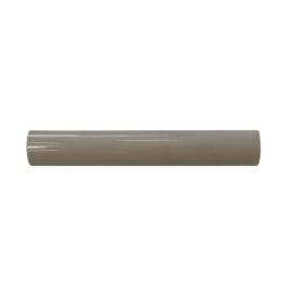 Artigiana Fattamano Smoke 5x31,5 см листел гланц