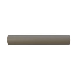 Artigiana Fattamano Smoke 5x31,5 см листел мат