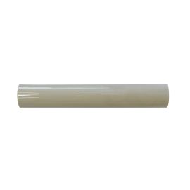 Artigiana Fattamano Sage 5x31,5 см листел гланц