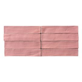 Artigiana Fornace Peach Dust 6x30 см мат