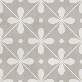 Sartoria Decorata 01 15x15 см мат