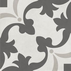 Sartoria Decorata 03 15x15 см мат