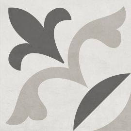 Sartoria Decorata 04 15x15 см мат