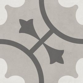 Sartoria Decorata 05 15x15 см мат