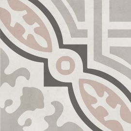 Sartoria Decorata 08 15x15 см мат