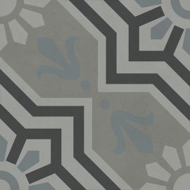 Sartoria Decorata 10 15x15 см мат